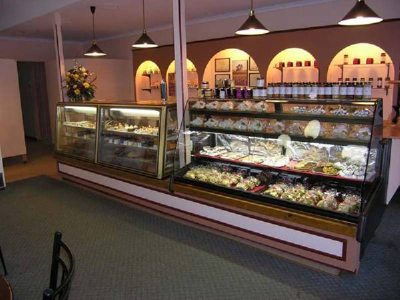 111 Gavan Street, Bright VIC 3741