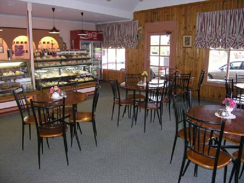 111 Gavan Street, Bright VIC 3741