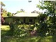 396 Back Porepunkah Rd, Bright VIC 3741