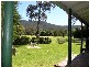 396 Back Porepunkah Rd, Bright VIC 3741