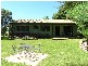 396 Back Porepunkah Rd, Bright VIC 3741