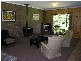 396 Back Porepunkah Rd, Bright VIC 3741