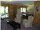 396 Back Porepunkah Rd, Bright VIC 3741