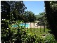 396 Back Porepunkah Rd, Bright VIC 3741