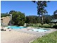 396 Back Porepunkah Rd, Bright VIC 3741