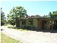 396 Back Porepunkah Rd, Bright VIC 3741