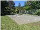 396 Back Porepunkah Rd, Bright VIC 3741