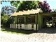 396 Back Porepunkah Rd, Bright VIC 3741