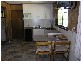 396 Back Porepunkah Rd, Bright VIC 3741