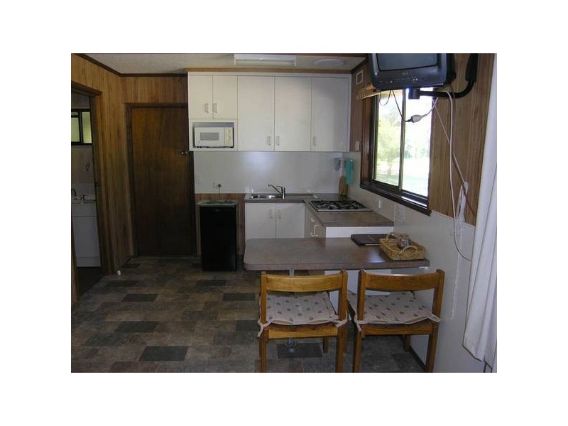 396 Back Porepunkah Rd, Bright VIC 3741