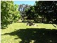 396 Back Porepunkah Rd, Bright VIC 3741