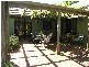 396 Back Porepunkah Rd, Bright VIC 3741