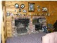396 Back Porepunkah Rd, Bright VIC 3741