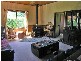 396 Back Porepunkah Rd, Bright VIC 3741