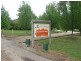 396 Back Porepunkah Rd, Bright VIC 3741