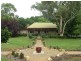 396 Back Porepunkah Rd, Bright VIC 3741
