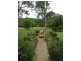 396 Back Porepunkah Rd, Bright VIC 3741