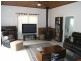 396 Back Porepunkah Rd, Bright VIC 3741