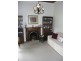 396 Back Porepunkah Rd, Bright VIC 3741