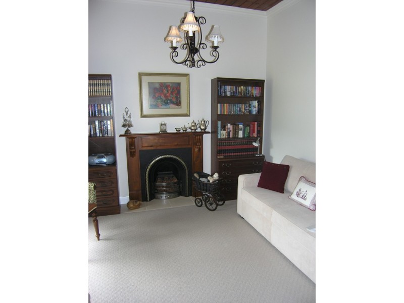 396 Back Porepunkah Rd, Bright VIC 3741
