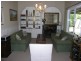 396 Back Porepunkah Rd, Bright VIC 3741