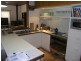 396 Back Porepunkah Rd, Bright VIC 3741