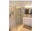 396 Back Porepunkah Rd, Bright VIC 3741