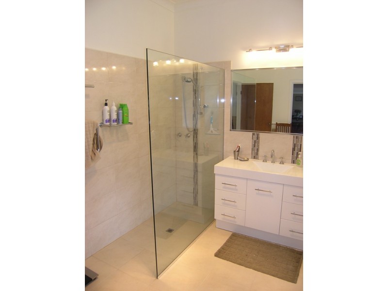 396 Back Porepunkah Rd, Bright VIC 3741