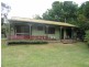 396 Back Porepunkah Rd, Bright VIC 3741