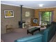 396 Back Porepunkah Rd, Bright VIC 3741