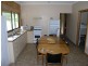 396 Back Porepunkah Rd, Bright VIC 3741