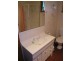 396 Back Porepunkah Rd, Bright VIC 3741