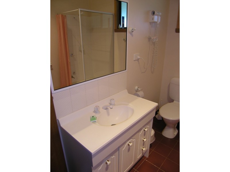 396 Back Porepunkah Rd, Bright VIC 3741