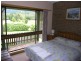 396 Back Porepunkah Rd, Bright VIC 3741