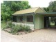 396 Back Porepunkah Rd, Bright VIC 3741