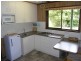 396 Back Porepunkah Rd, Bright VIC 3741