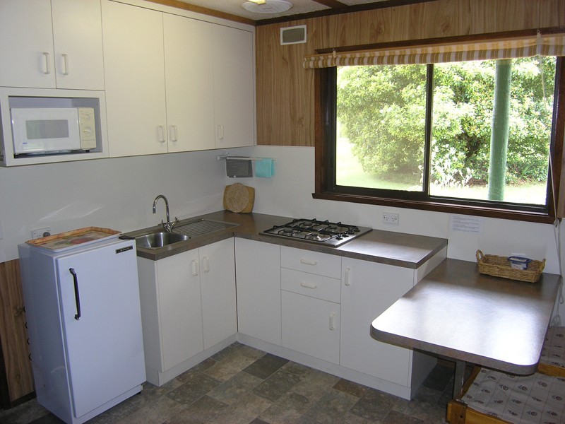 396 Back Porepunkah Rd, Bright VIC 3741