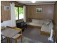 396 Back Porepunkah Rd, Bright VIC 3741