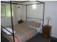 396 Back Porepunkah Rd, Bright VIC 3741