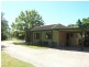 396 Back Porepunkah Rd, Bright VIC 3741