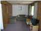 396 Back Porepunkah Rd, Bright VIC 3741