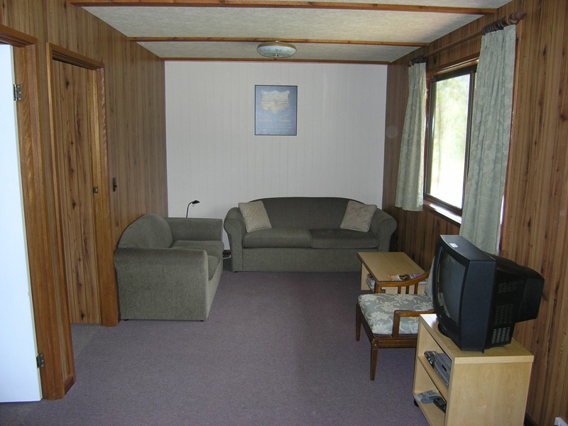 396 Back Porepunkah Rd, Bright VIC 3741