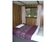 396 Back Porepunkah Rd, Bright VIC 3741