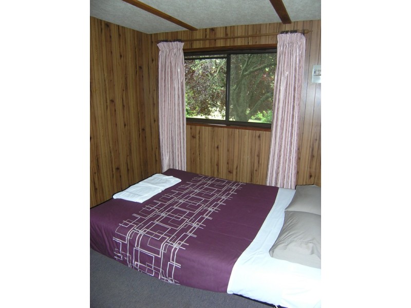 396 Back Porepunkah Rd, Bright VIC 3741