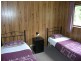 396 Back Porepunkah Rd, Bright VIC 3741