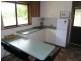396 Back Porepunkah Rd, Bright VIC 3741