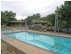 396 Back Porepunkah Rd, Bright VIC 3741