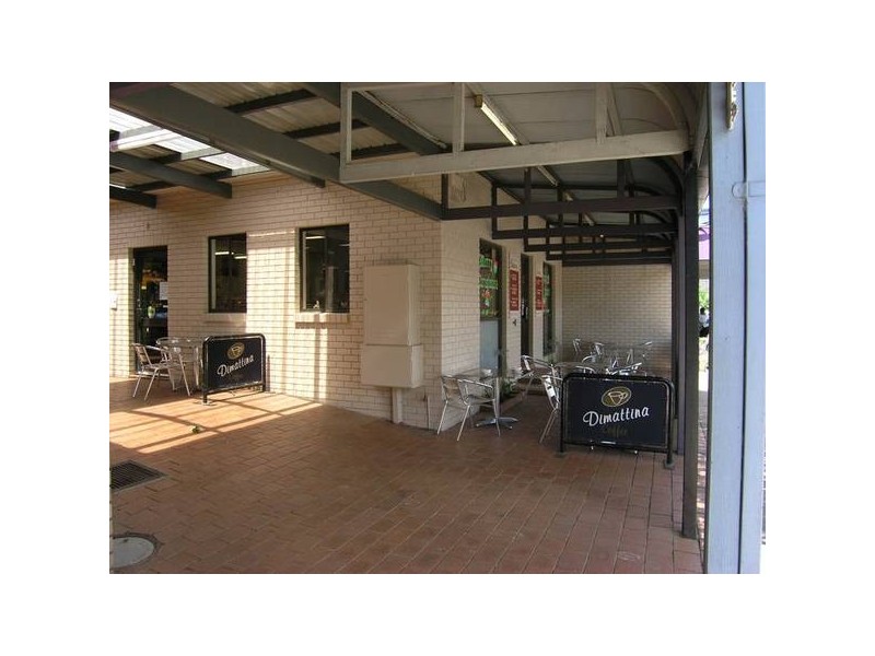 80 Gavan Street, Bright VIC 3741