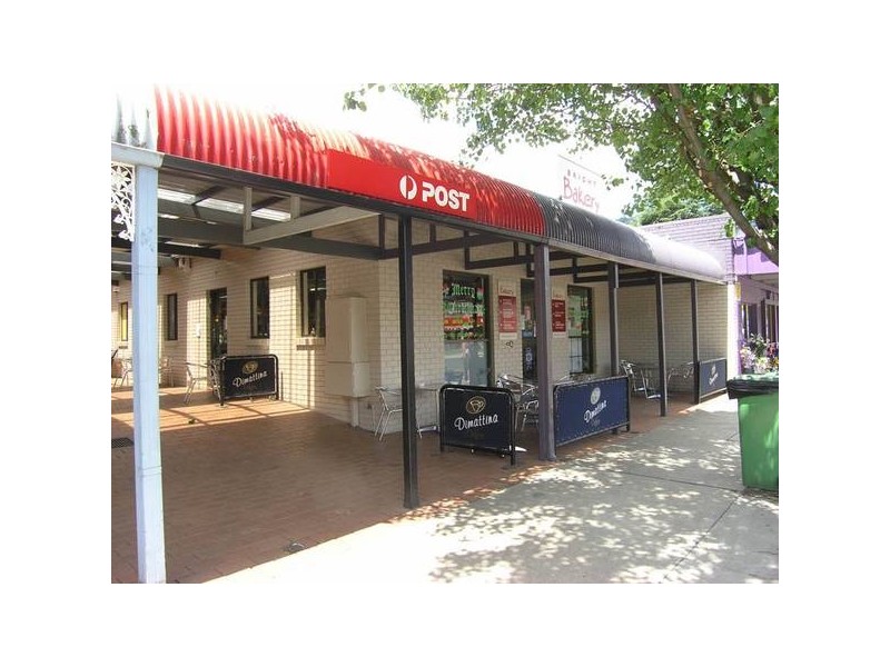 80 Gavan Street, Bright VIC 3741