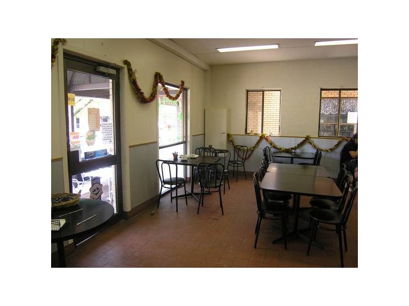 80 Gavan Street, Bright VIC 3741